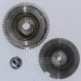 offers/eeske55-/08.jpg
