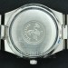 offers/efw7bas-/006.jpg