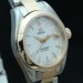 offers/eltevwh6/003const.JPG
