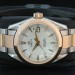 offers/eltevwh6/004const.JPG