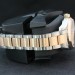 offers/eltevwh6/005const.JPG