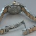 offers/eltevwh6/007const.JPG