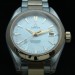 offers/eltevwh6/016const.JPG