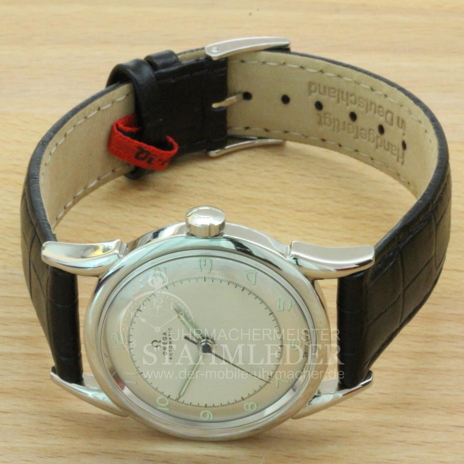 offers/eohvadb-/007sinn.jpg