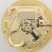 offers/ewfi71xa/00000609.JPG