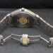 offers/ewfi71xa/00000610.JPG