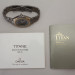 offers/ewfi71xa/00000611.JPG