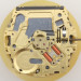 offers/ewfi71xa/00000612.JPG