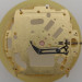 offers/ewfi71xa/00000613.JPG