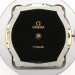 offers/ewfi71xa/00000614.JPG
