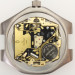 offers/ewfi71xa/00000615.JPG