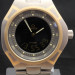 offers/ewfi71xa/00000617.JPG