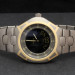 offers/ewfi71xa/00000620.JPG
