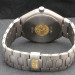 offers/ewfi71xa/00000621.JPG