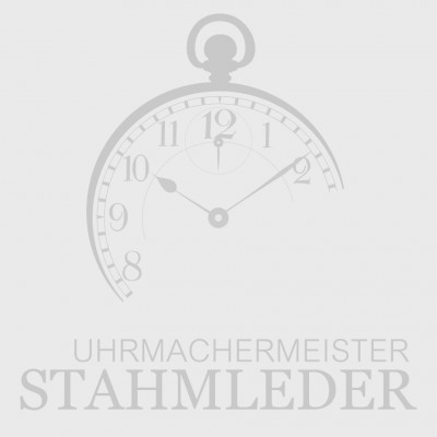 Zur Referenz: 'Omega Seamaster Cosmic Stahl Automat Cal.752 1969'