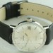 offers/fexodx7-/113005.jpg