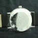 offers/fexodx7-/113006.jpg