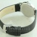 offers/fexodx7-/113007.jpg