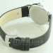 offers/fexodx7-/113008.jpg