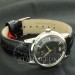offers/fngg7ze-/004.jpg