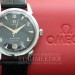 offers/fngg7ze-/006.jpg