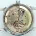offers/fngg7ze-/014.jpg