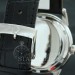 offers/fngg7ze-/016.jpg