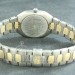 offers/fobfusq-/0041.jpg