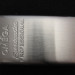 offers/fsk5h5tu/00000219.JPG