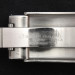 offers/fsk5h5tu/00000220.JPG