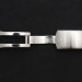offers/fsk5h5tu/00000221.JPG