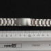 offers/fsk5h5tu/00000222.JPG