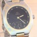 offers/g7favhz-/002.jpg
