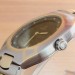 offers/g7favhz-/003.jpg
