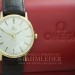 offers/g7oortf-/004.jpg