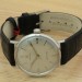 offers/gbemzbt-/0050112.jpg