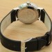 offers/gbemzbt-/0070112.jpg