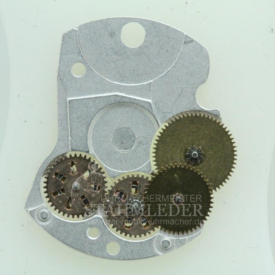 offers/h7bi5f1-/014.jpg
