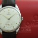 offers/h8asdbr-/002.jpg