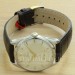 offers/h8asdbr-/006.jpg