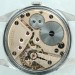 offers/h8asdbr-/015.jpg