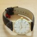 offers/hkfutln-/003.jpg