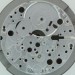 offers/hojbcay-/006.jpg