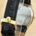 offers/idicgh3-/002.jpg