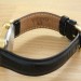 offers/idicgh3-/010.jpg