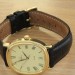 offers/idicgh3-/011.jpg