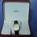 offers/idicgh3-/012.jpg