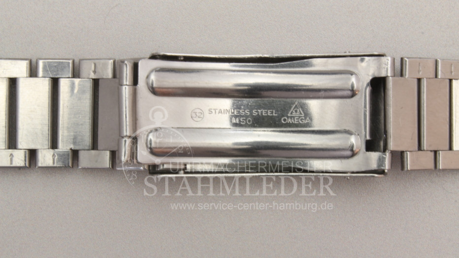 offers/j5gri04j/00000627.JPG