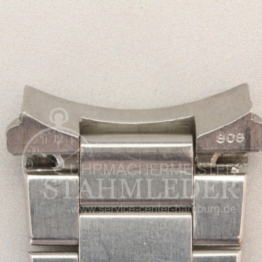 offers/j5gri04j/00000628.JPG