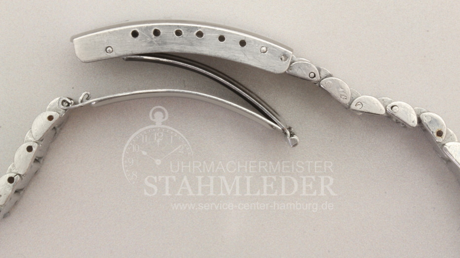 offers/j5gri04j/00000630.JPG
